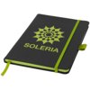 Color-edge A5 hardcover notitieboek Color-edge A5 hardcover notitieboek