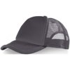 Trucker 5 panel cap Trucker 5 panel cap