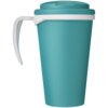 Americano® Grande 350 ml geïsoleerde beker Americano® Grande 350 ml geïsoleerde beker