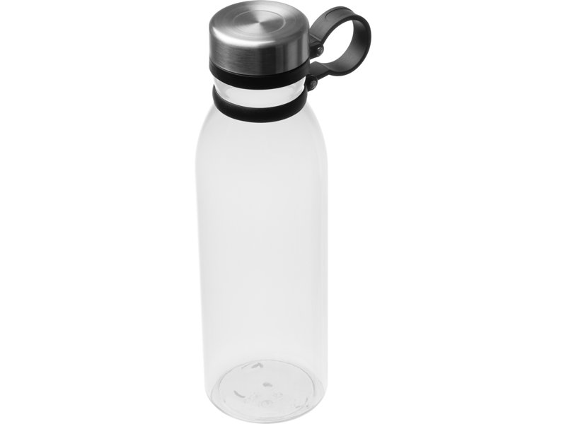 RPET drinkfles Sapporo RPET drinkfles Sapporo