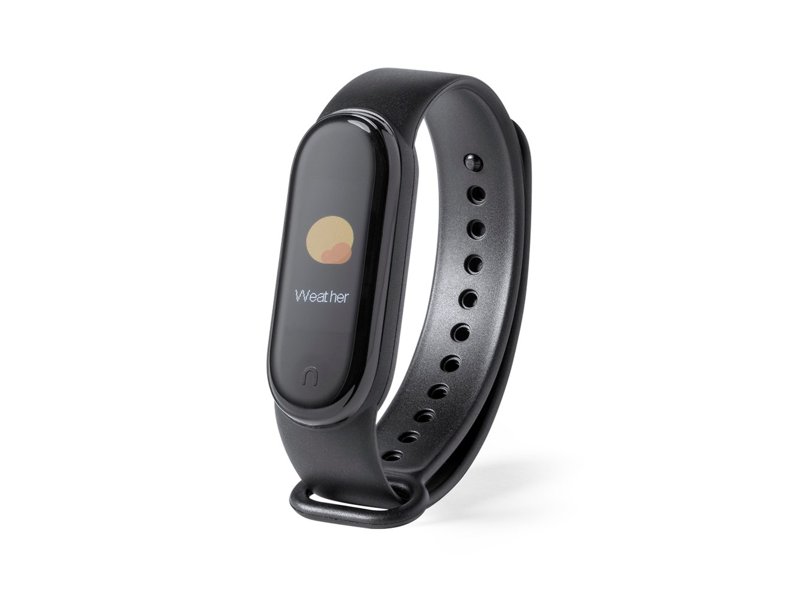 Smart Armband Selkos