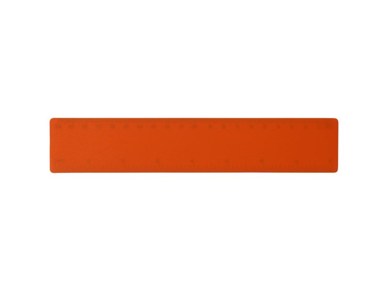 Rothko 20 cm PP liniaal laten bedrukken – Budget promotieartikel | GiftsDirect Rothko 20 cm PP liniaal laten bedrukken – Budget promotieartikel | GiftsDirect