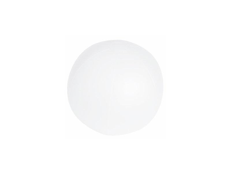 Strandbal Portobello