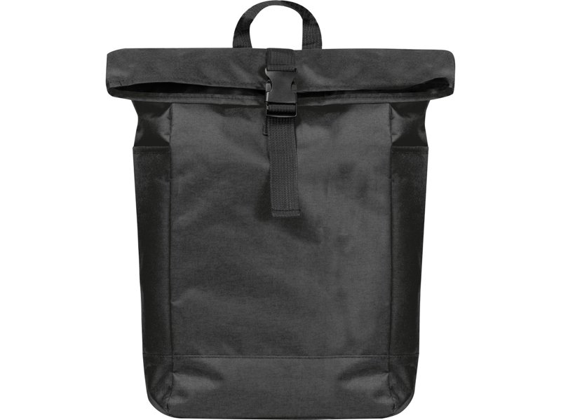 Rio Grande koeriersrugzak Rio Grande koeriersrugzak