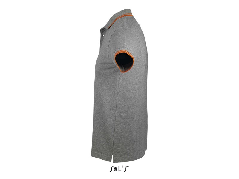 Pasadena Men Pasadena Men