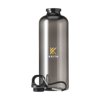 Lewis RPET Bottle 630 ml waterfles Lewis RPET Bottle 630 ml waterfles