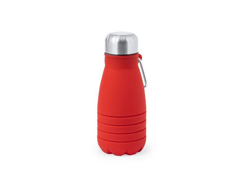 Opvouwbare Fles Fael Opvouwbare Fles Fael