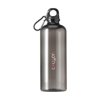 Lewis RPET Bottle 630 ml waterfles Lewis RPET Bottle 630 ml waterfles