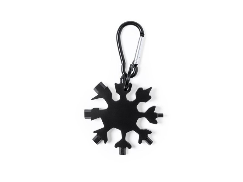 Multitool Torkul Multitool Torkul