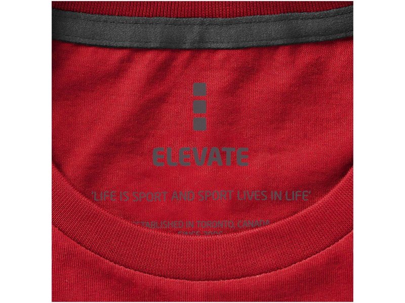 Dames t-shirts bedrukken » Promotiekleding voor dames