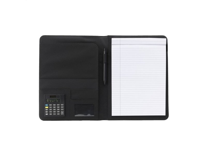 Alpha A4 documentenmap Alpha A4 documentenmap