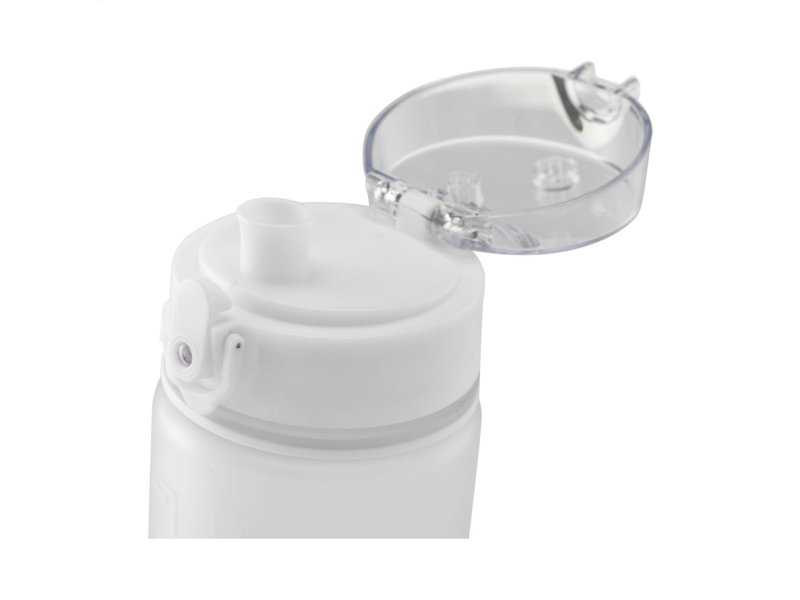 Hailey Bottle 750 ml drinkfles Hailey Bottle 750 ml drinkfles