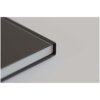 Karst® A5 notitieboek met hardcover Karst® A5 notitieboek met hardcover