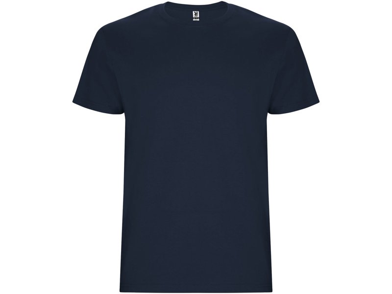 Stafford herenshirt met korte mouwen Stafford herenshirt met korte mouwen