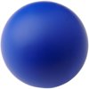 Anti-Stress Bal bedrukken – Stressbal promotieartikel | GiftsDirect Anti-Stress Bal bedrukken – Stressbal promotieartikel | GiftsDirect