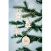 ARBY - Boomhanger kerstboom