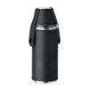 COCOON - Heupfles met shot cups
