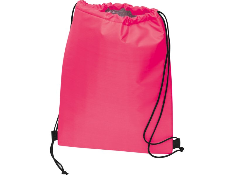 2in1 sporttas / koeler Oria 2in1 sporttas / koeler Oria