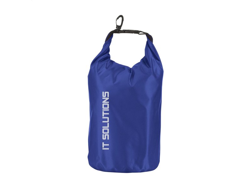 Drybag 5 L waterdichte tas Drybag 5 L waterdichte tas
