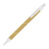 Kartonnen pen Amsterdam – goedkope promopennen met logo | Beste prijs deal GiftsDirect Kartonnen pen Amsterdam – goedkope promopennen met logo | Beste prijs deal GiftsDirect