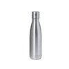 Thermoskan-Fles Chuck Thermoskan-Fles Chuck