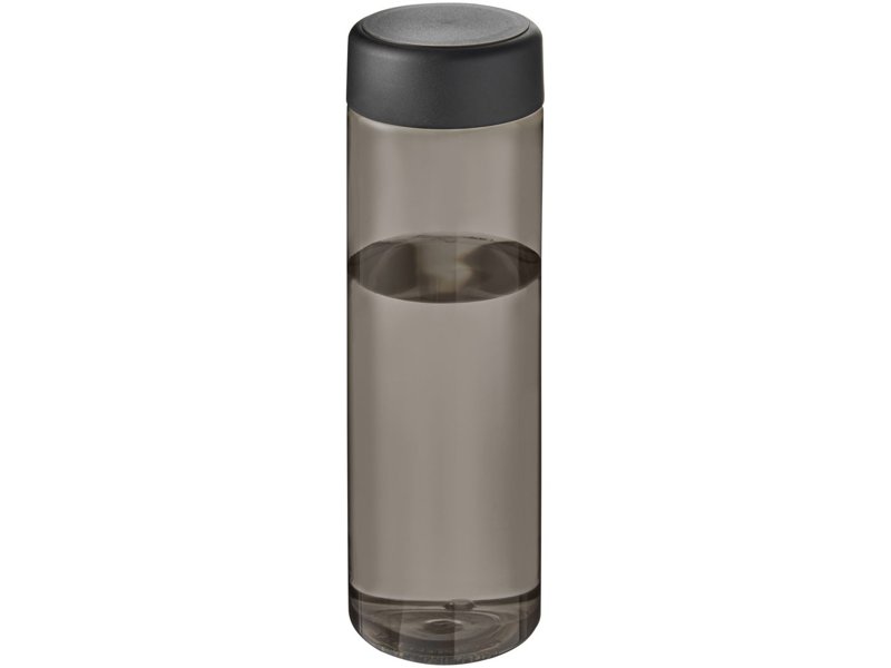 H2O Active® Vibe 850 ml sportfles