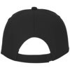 Feniks 5 panel cap Feniks 5 panel cap