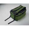 FLYSAFE - Handbagage rugzak