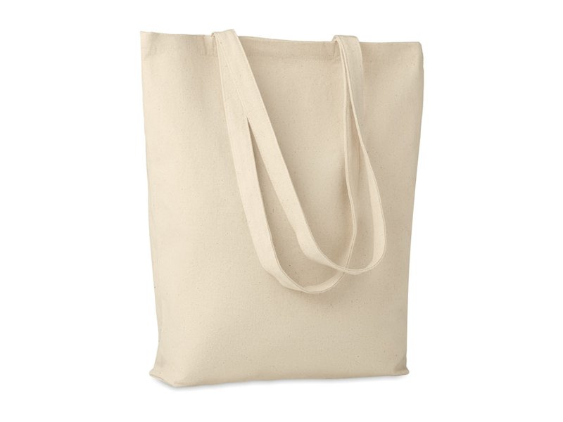 RASSA - Canvas boodschappentas RASSA - Canvas boodschappentas