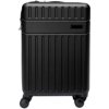 Rover GRS gerecyclede 20 inch cabinetrolley 40 l Rover GRS gerecyclede 20 inch cabinetrolley 40 l