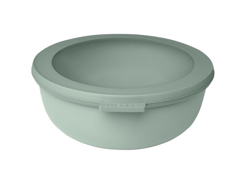 Cirqula multikom van 1250 ml
