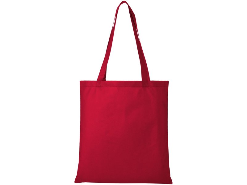 Zeus non woven conferentietas Zeus non woven conferentietas