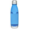 Cove 685 ml Tritan™-drinkfles