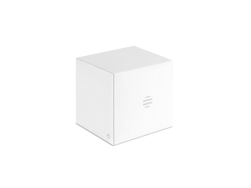 POWERKAU - Powerbank 5000mAh