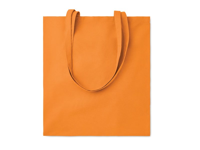 COTTONEL COLOUR +