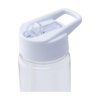 Fruitfuse Bottle 700 ml drinkfles Fruitfuse Bottle 700 ml drinkfles