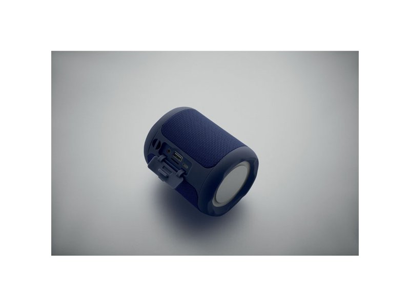 TOA - 5W ABS draadloze speaker