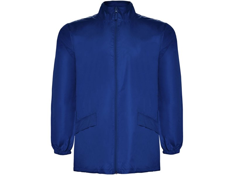 Escocia unisex lichtgewicht regenjas Escocia unisex lichtgewicht regenjas