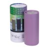 MOLU Thermal Mug Le Port bedrukken | Thermobeker