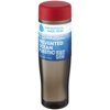 H2O Active® Eco Tempo waterfles van 700 ml met schroefdop H2O Active® Eco Tempo waterfles van 700 ml met schroefdop