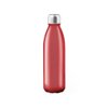 Fles Sunsox Fles Sunsox