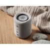 TOA - 5W ABS draadloze speaker