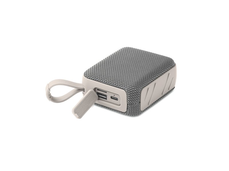 OBLO - 5W draadloze speaker