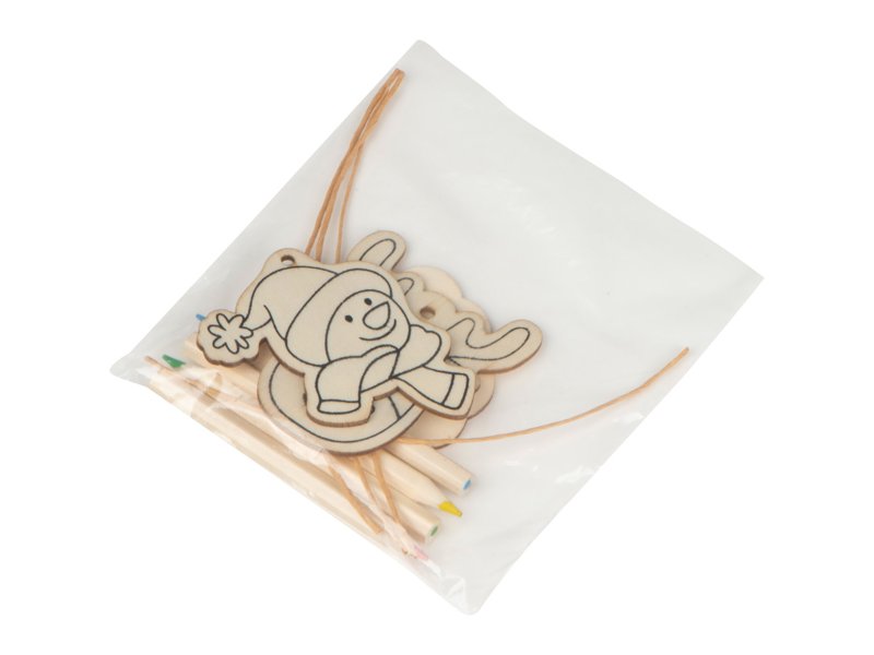 Schilderset Dresden Schilderset Dresden