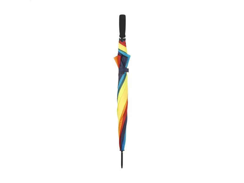 Colorado RCS RPET paraplu 23 inch Colorado RCS RPET paraplu 23 inch