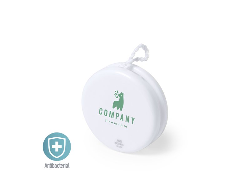 Antibacterieel Jojo Tesam Antibacterieel Jojo Tesam