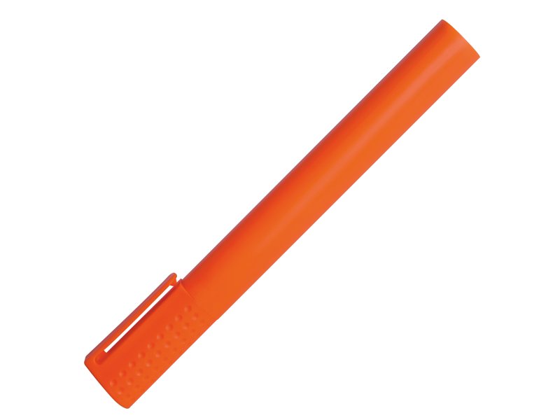 XXL markeerstift Colorado XXL markeerstift Colorado