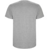 Stafford herenshirt met korte mouwen Stafford herenshirt met korte mouwen