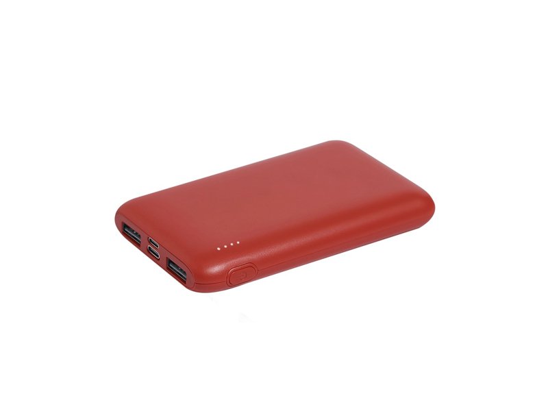 Power Bank Telkax