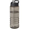H2O Active® Treble 750 ml sportfles met tuitdeksel H2O Active® Treble 750 ml sportfles met tuitdeksel